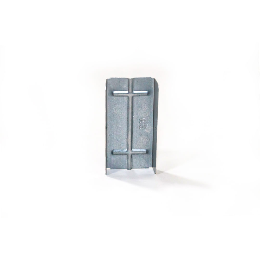 Emenda para Perfil F530