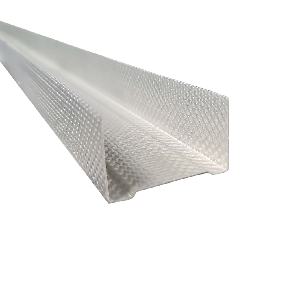 Guia para Drywall 48