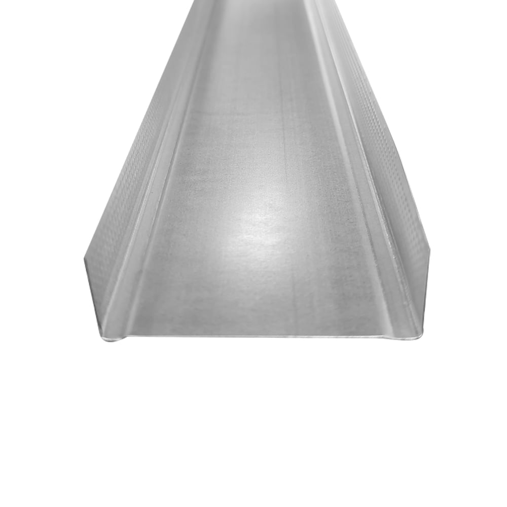 Guia para Drywall 90