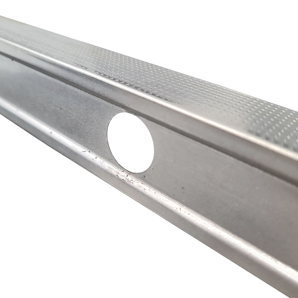 Montante para Drywall 48