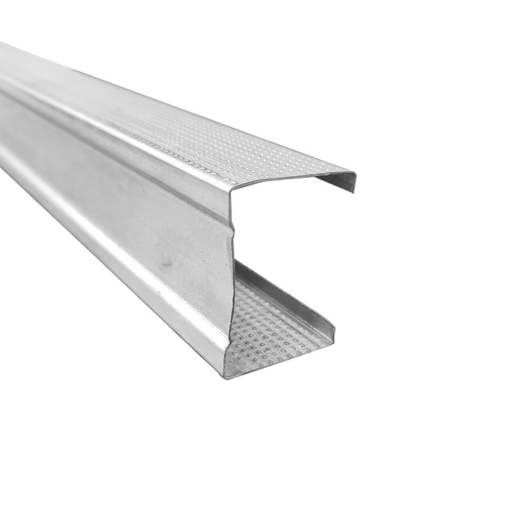 Montante para Drywall 70