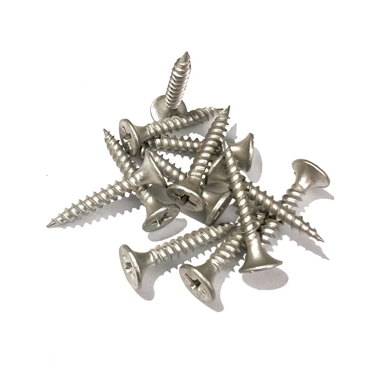 Parafuso para GLASROC PA 3,5 x 25mm Ruspert 1000H Cab. Tromb. One Bit/Box