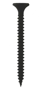 Parafuso para Drywall 3,5 x 25MM CPA #6 X 25GN Walsywa cx 1000un